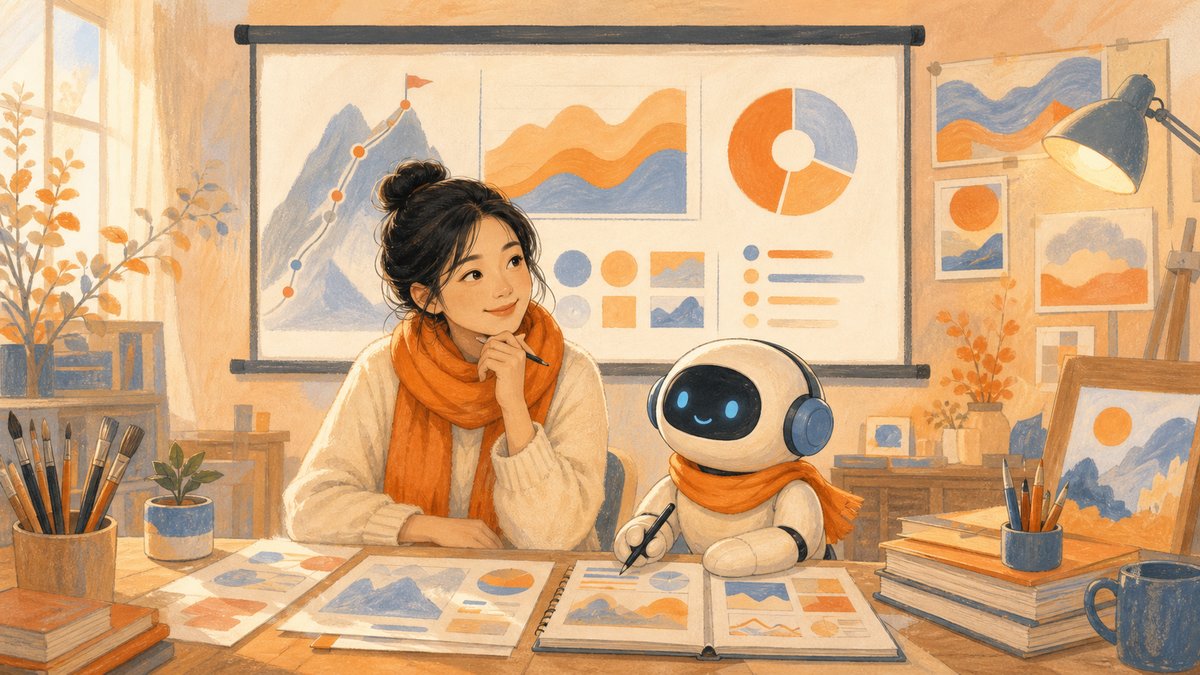 從〈SEO 排名攻略學〉CH2 學會讓數據說話的內容策略
