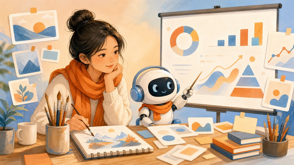 從〈SEO 排名攻略學〉CH3 學會打造能長出流量的基礎架構