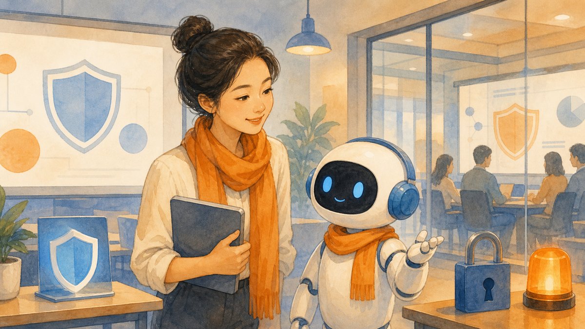 企業 AI 內訓完整指南 2026：費用、補助、怎麼挑講師