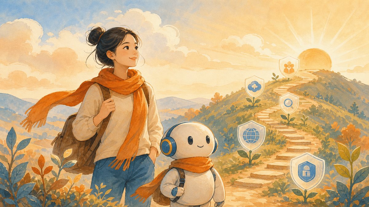 iPAS AI 應用規劃師 2026 備考攻略：一個資安人的完整讀法