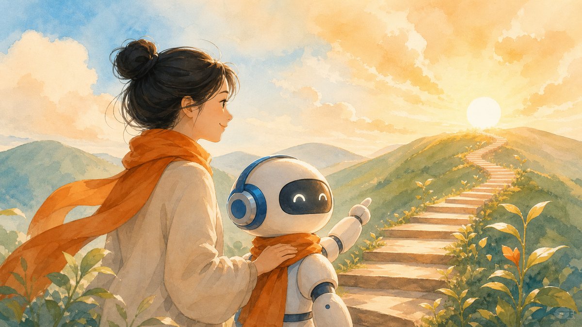 影片筆記｜不是員工是顧問：一個「浪漫派創業者」的團隊管理哲學