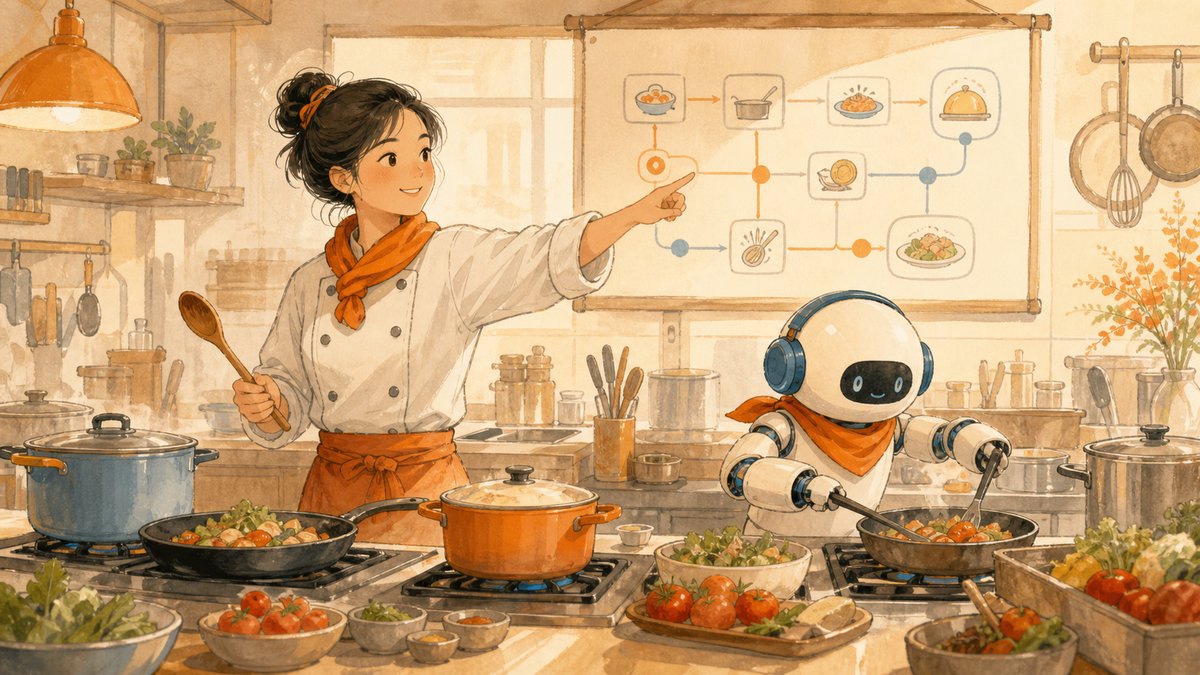 連 DevOps 教父都下場了：Kim & Yegge《Vibe Coding》的實務心法