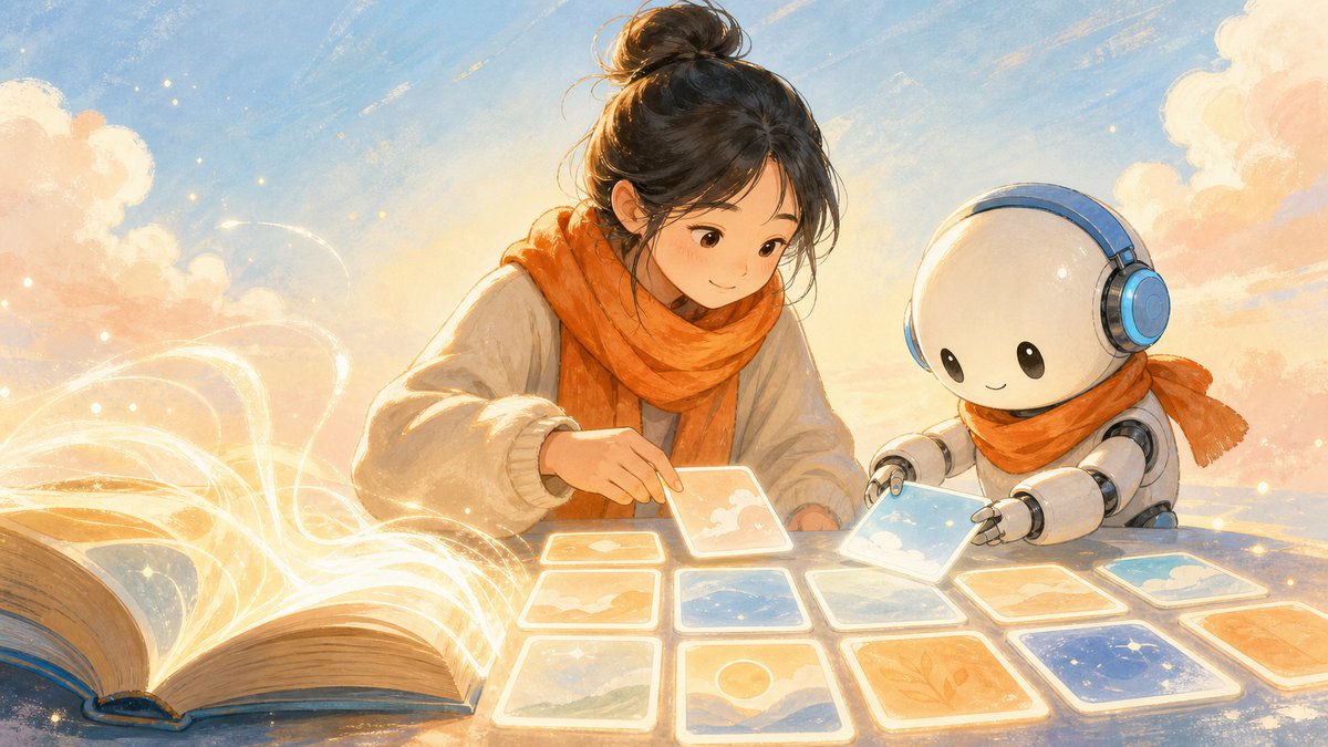 結構化的知識萃取